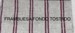 Cabecero forma 150 - Imagen 21