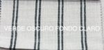 Cabecero forma 150 - Imagen 23