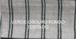 Cabecero forma 150 - Imagen 24