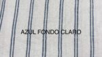 Cabecero forma 150 - Imagen 5