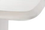 Consola Carol - Imagen 5