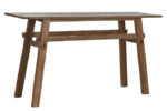 Consola Provenza - Imagen 3