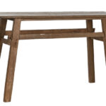 Consola Provenza