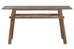 Consola Provenza - Imagen 4