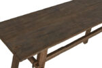 Consola Provenza - Imagen 5