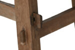 Consola Provenza - Imagen 6