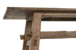Consola Provenza - Imagen 7