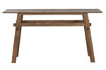 Consola Provenza - Imagen 2
