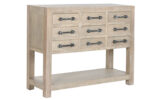 Consola Madagascar - Imagen 2