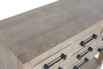 Consola Madagascar - Imagen 4