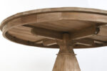 Mesa comedor Tanzania - Imagen 6