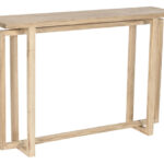 Consola Madison