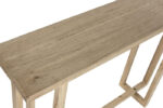 Consola Madison - Imagen 3