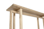 Consola Madison - Imagen 4