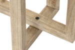 Consola Madison - Imagen 5