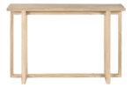 Consola Madison - Imagen 2