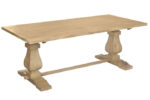 Mesa comedor Klein