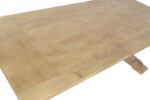 Mesa comedor Klein - Imagen 3