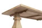 Mesa comedor Klein - Imagen 5