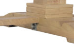 Mesa comedor Klein - Imagen 7