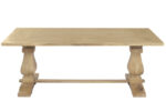 Mesa comedor Klein - Imagen 2