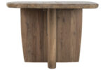 Mesa comedor México - Imagen 2