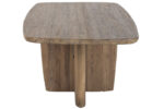 Mesa comedor México - Imagen 4