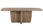 Mesa comedor México