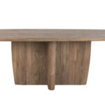 Mesa comedor México