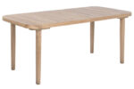 Mesa natural
