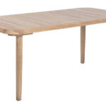 Mesa natural