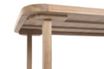 Mesa natural - Imagen 6
