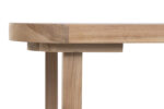 Mesa natural - Imagen 7