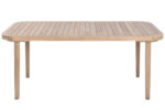 Mesa natural - Imagen 2