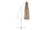Parasol fibra - Imagen 2