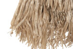 Parasol fibra - Imagen 3