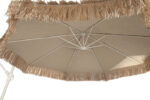 Parasol fibra - Imagen 4