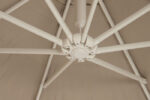 Parasol fibra - Imagen 5