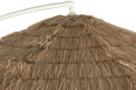 Parasol fibra - Imagen 6