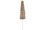 Parasol fibra - Imagen 3