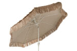 Parasol fibra - Imagen 2