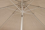 Parasol fibra - Imagen 4