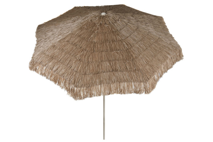 MB-224579-6 Parasol fibra - Imagen 1