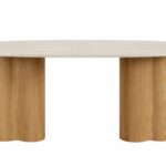 Mesa comedor Miami