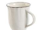 Taza porcelana - Imagen 2