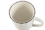 Taza porcelana - Imagen 3