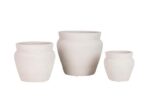 Set 3 maceteros - Imagen 2