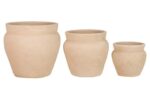 Set 3 maceteros - Imagen 2