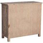 Cómoda Maya - Imagen 3