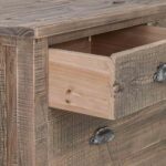 Cómoda Maya - Imagen 5